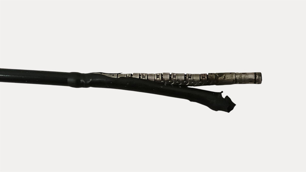 Olympus ENF-V3 Rhino-laryngoscope