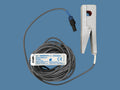 Medtronic Xomed 945MDP201 NIM-Eclipse ESU Mute Detector Probe