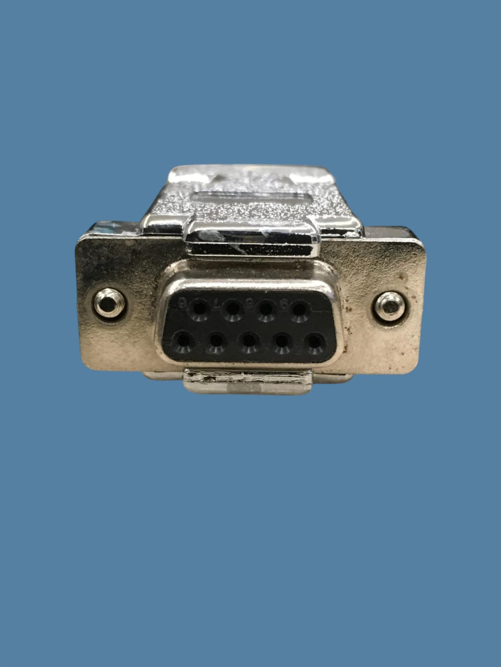 Olympus 55645L10 Digital Remote Monitor Printer Cable | Minor Jacket Scratches