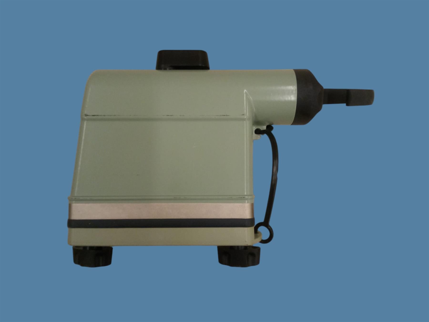 BK Medical UA1295 Ultrasound Probe IP 57