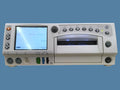 Wipro GE Healthcare 259CX-A Corometrics 250cx Series Fetal Monitor