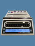 M Attest Auto-Reader 490 Biological Indicator Incubator v4.2.7 (w/o Power Adapter)