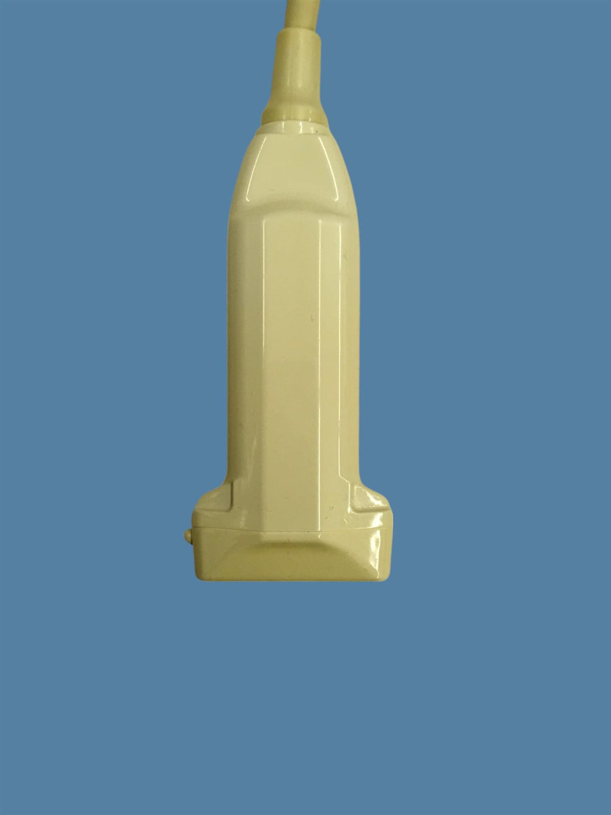 Hitachi EUP-L52 Linear Array Ultrasound Transducer Probe (2012)
