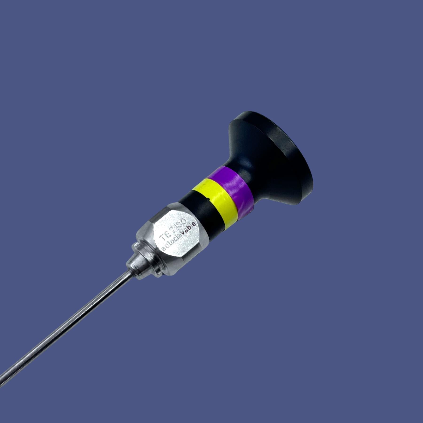Entex 30° Autoclavable Laparoscope TE7130 Made in Germany
