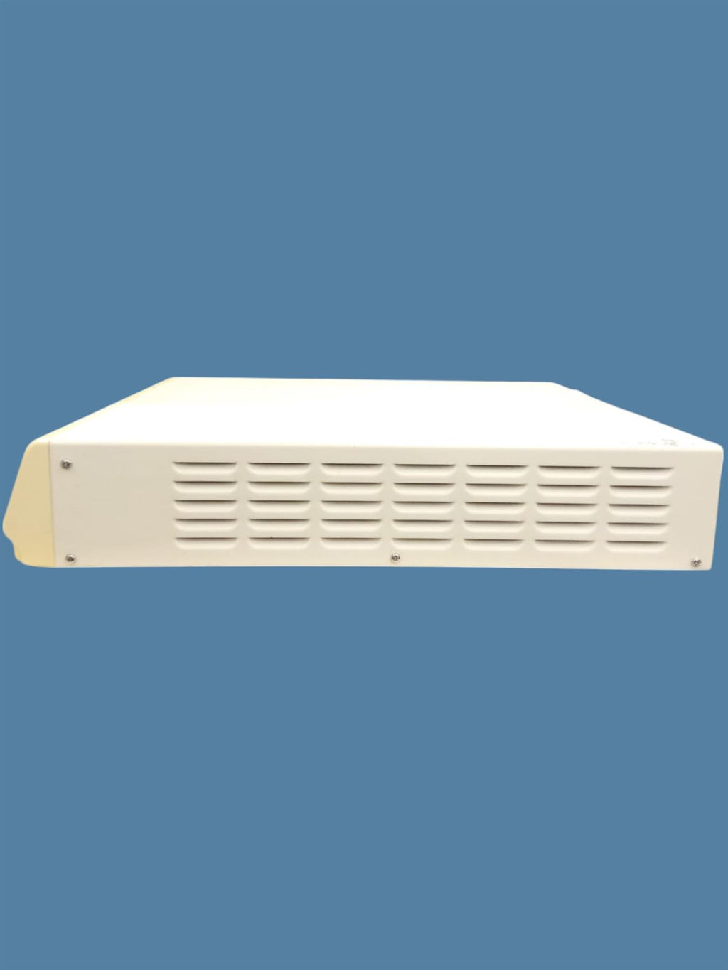 Olympus VISERA Pro / OTV-S7 Pro Video System Center