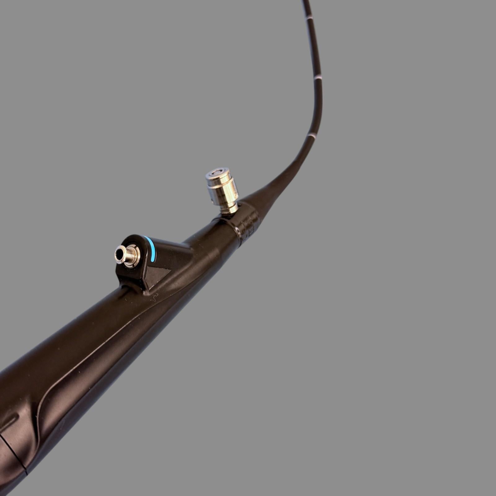 Olympus CYF-5R Flexible Endoscope
