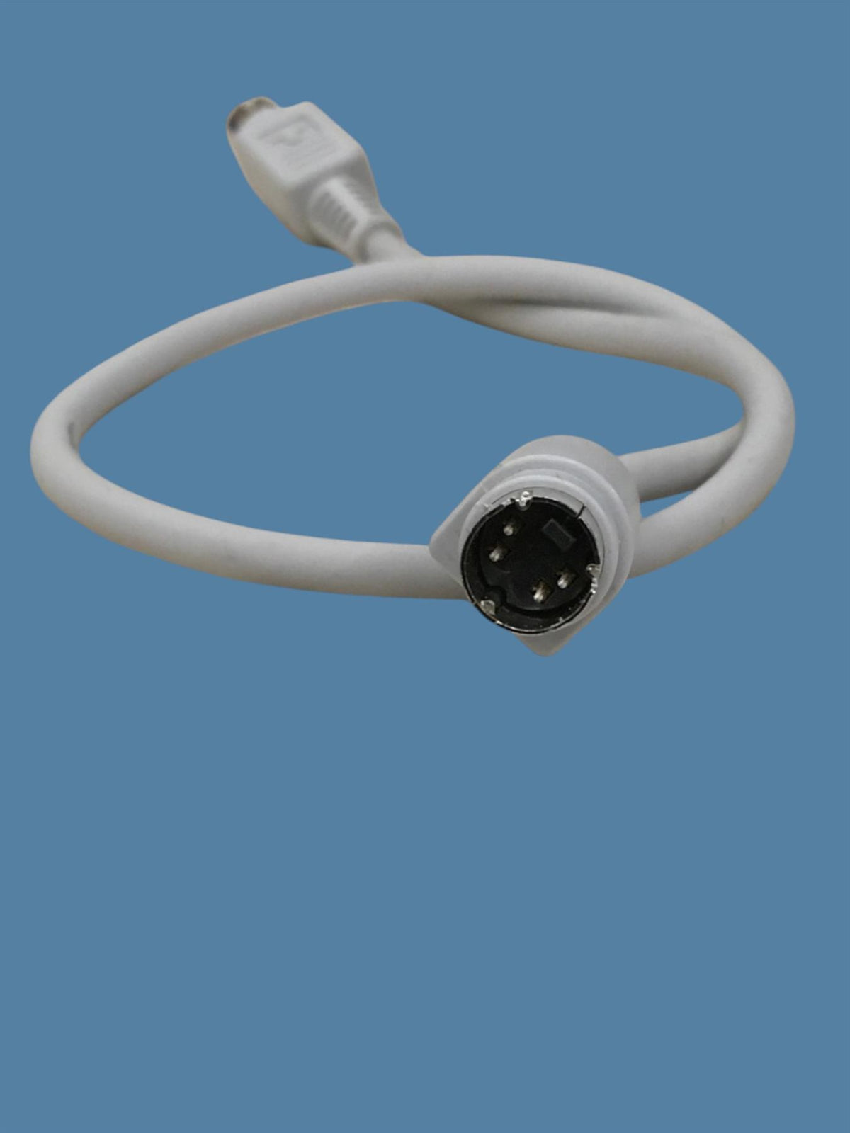 Nihon Kohden Photic Trigger Cable for LS-901AJ / EEG-1200A / EEG-9200A