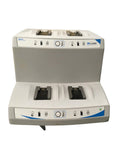 CONMED PRO 3600 Four-Bay Battery Charger / Charging Station