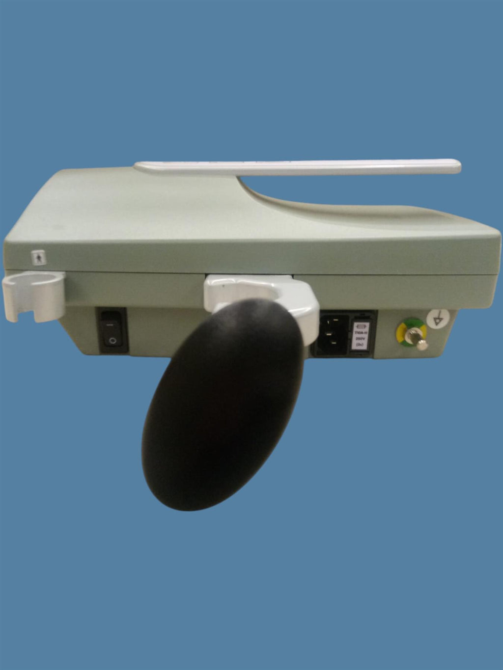 3M Ranger 24500 Blood / Fluid Warming Unit