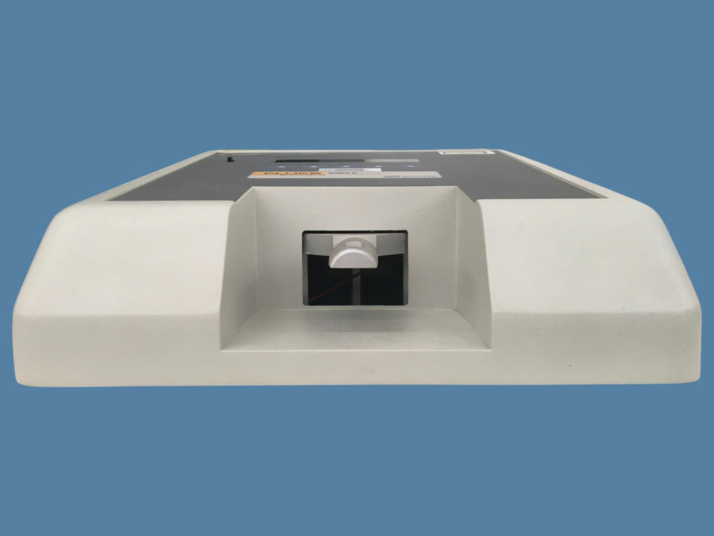 Fluke Biomedical Index 2 SpO2 Simulator INDEX-2XLFE [See Description]