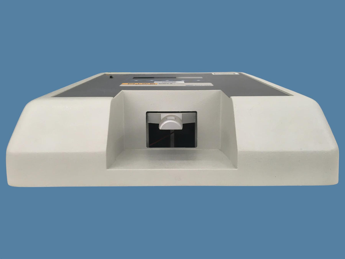 Fluke Biomedical Index 2 SpO2 Simulator INDEX-2XLFE [See Description]