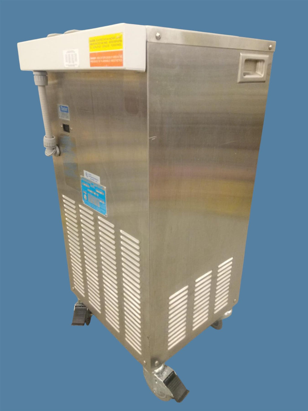 Taylor Company 20-12 Surgical Slush Freezer