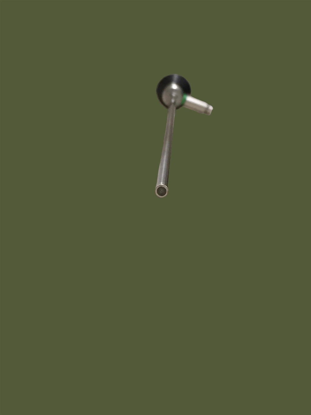 Access Endoscopy MGB Endoscope 429-67300-SSI