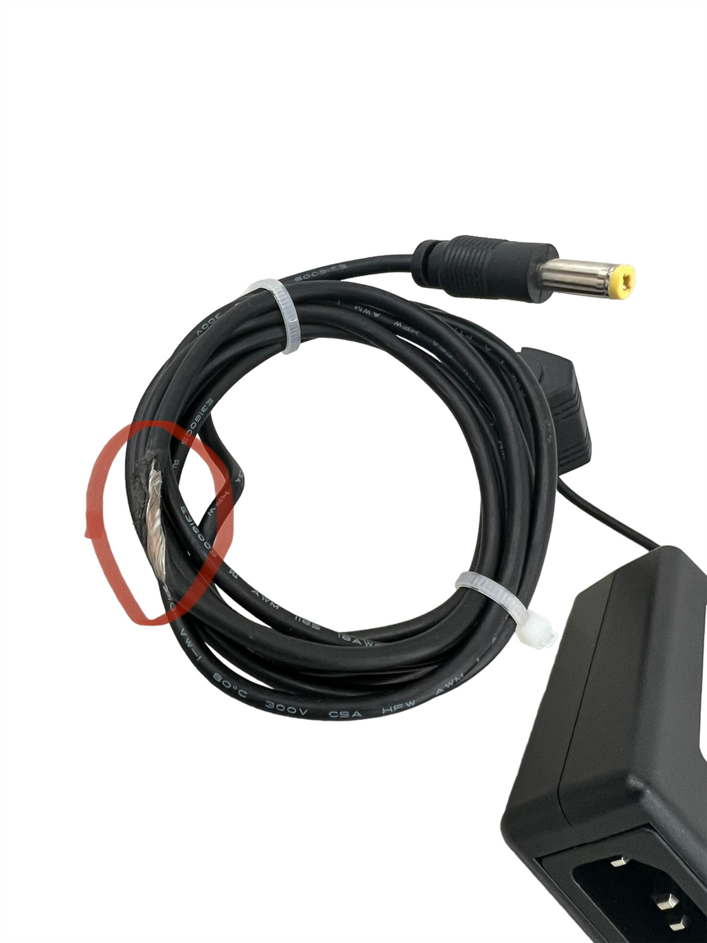Natus Hearing Bio-Logic Scout Sport 580-SPBOX1001