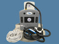 Resonance Technology Serene Sound MRI Transducer & Headset - For Parts / Repair