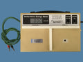 Fluke (Dynatech Nevada) 229A Defibrillator Energy Meter w/ Power Cable