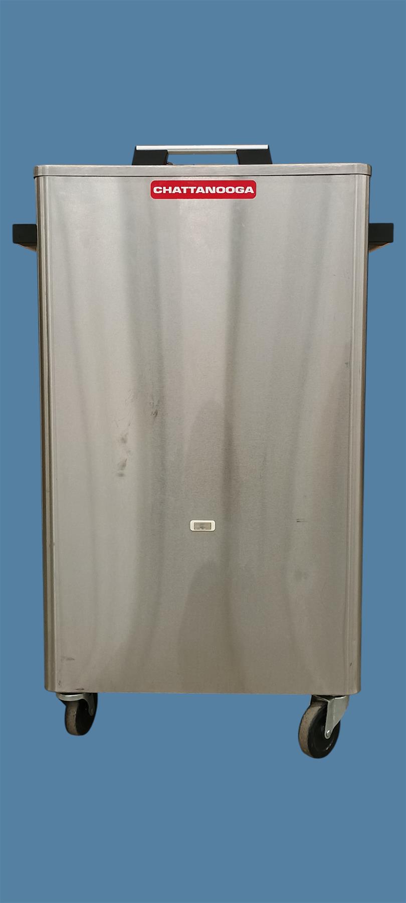 Chattanooga Model SS-2 Hydrocollator/Hot Pack Heater