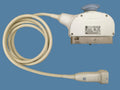 GE 4S Sector Array Ultrasound Transducer Probe (2008)
