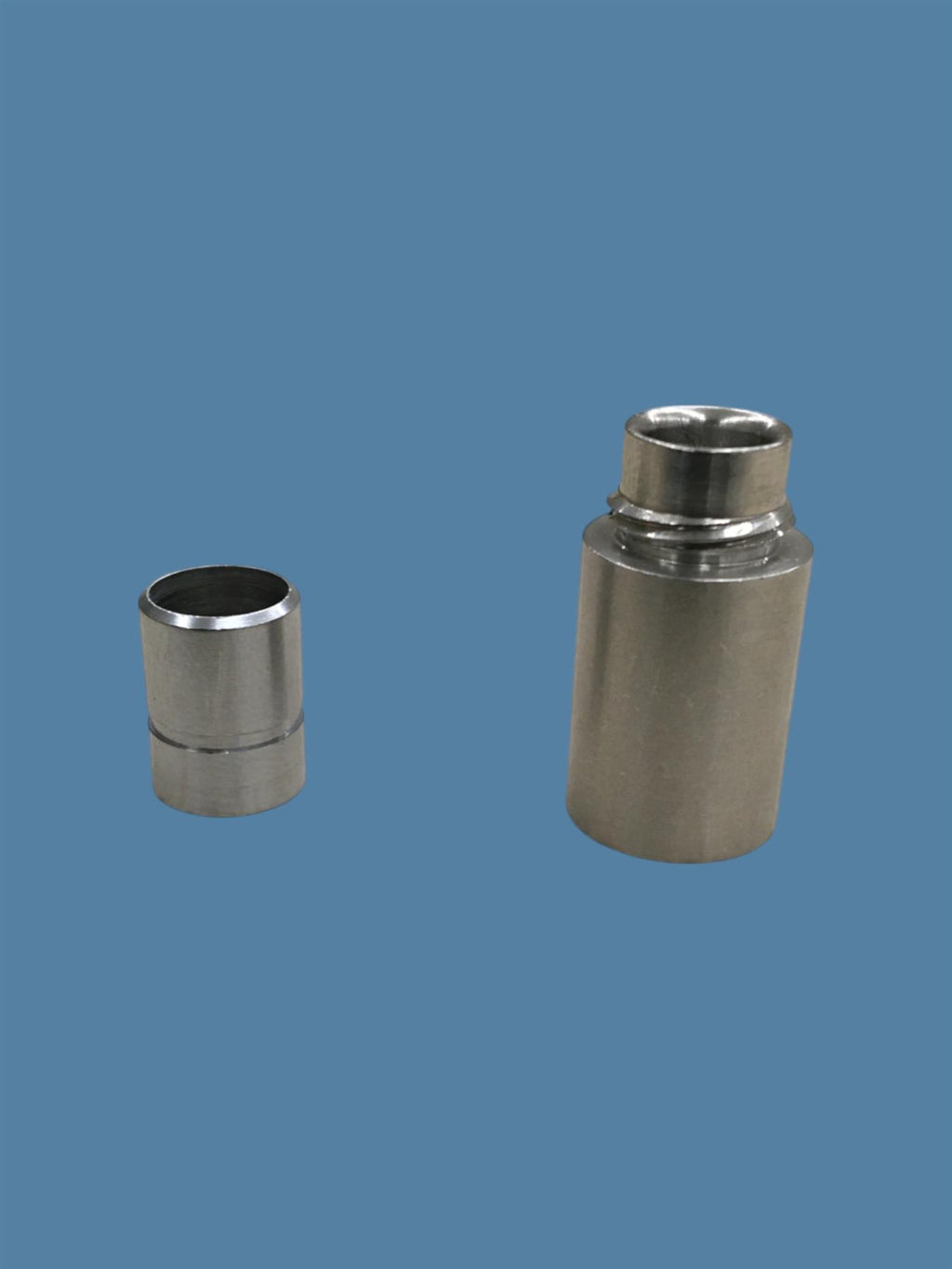 Circon ACMI M3 4mm, 12° Twelve Degree USA-Elite Cystoscope