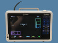 Invivo Expression MRI Patient Monitoring System Model 865214 (w/o Power Supply)