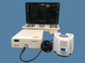 Medtronic Midas Rex Bone Mill BM110 w/ Console BM120 & Case BM130 (Set)