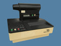 Welch Allyn 61000 Pneumotach w/ 76100 Printer/Charger (READ)