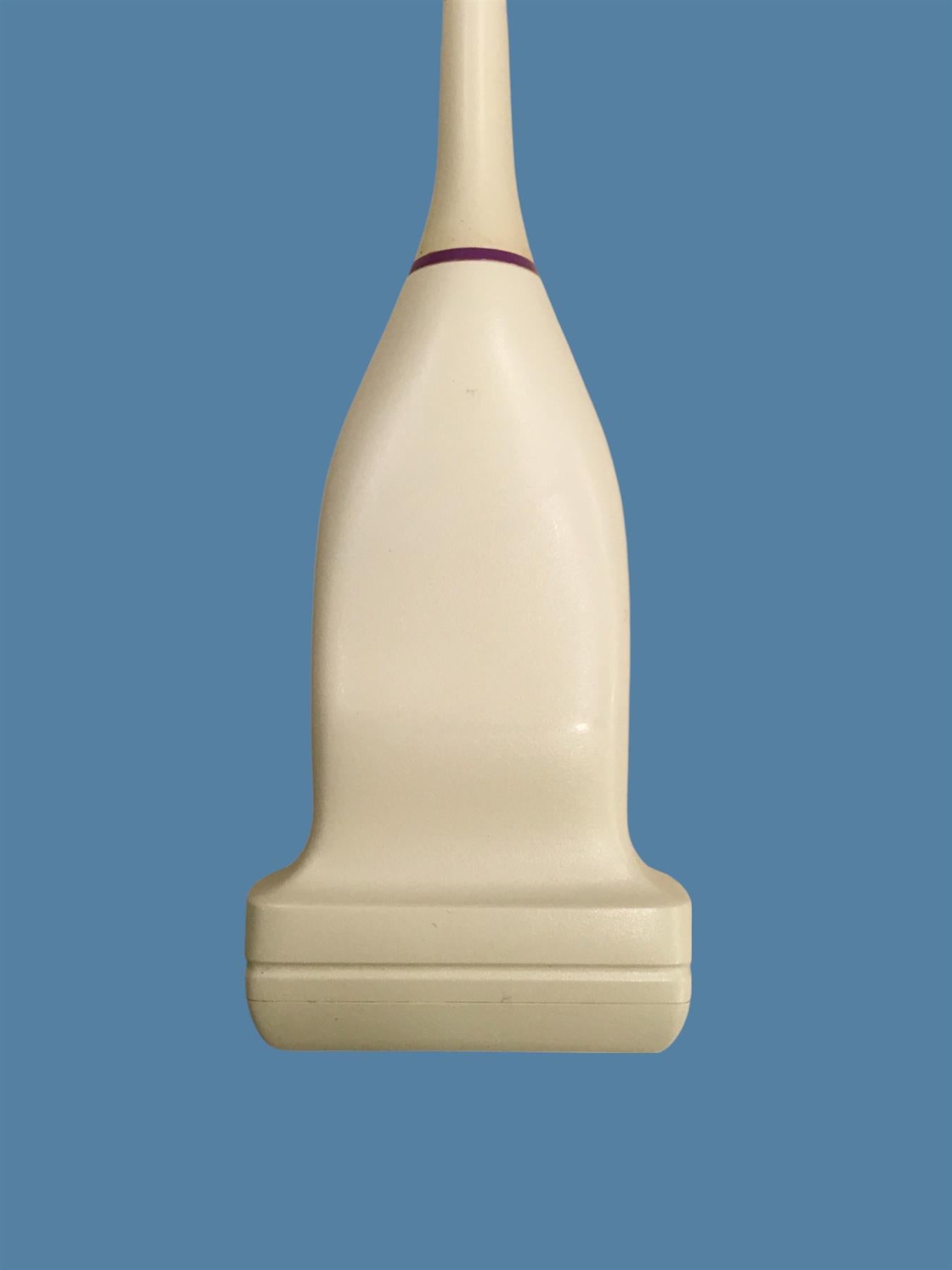 ATL Linear Array L12-5 50mm Ultrasound Transducer Probe