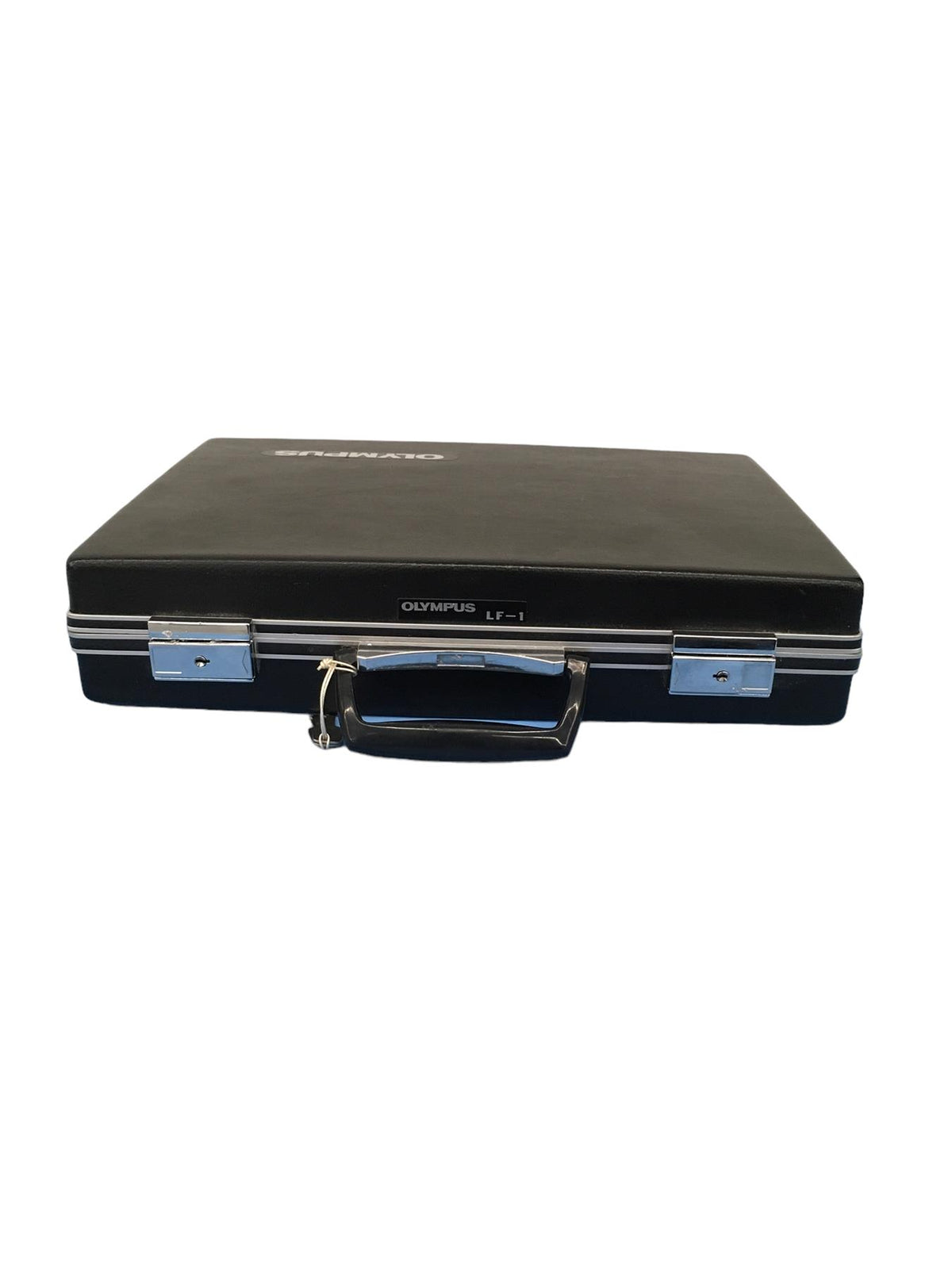 Olympus LF-1 Intubation Fiberscope Endoscopy