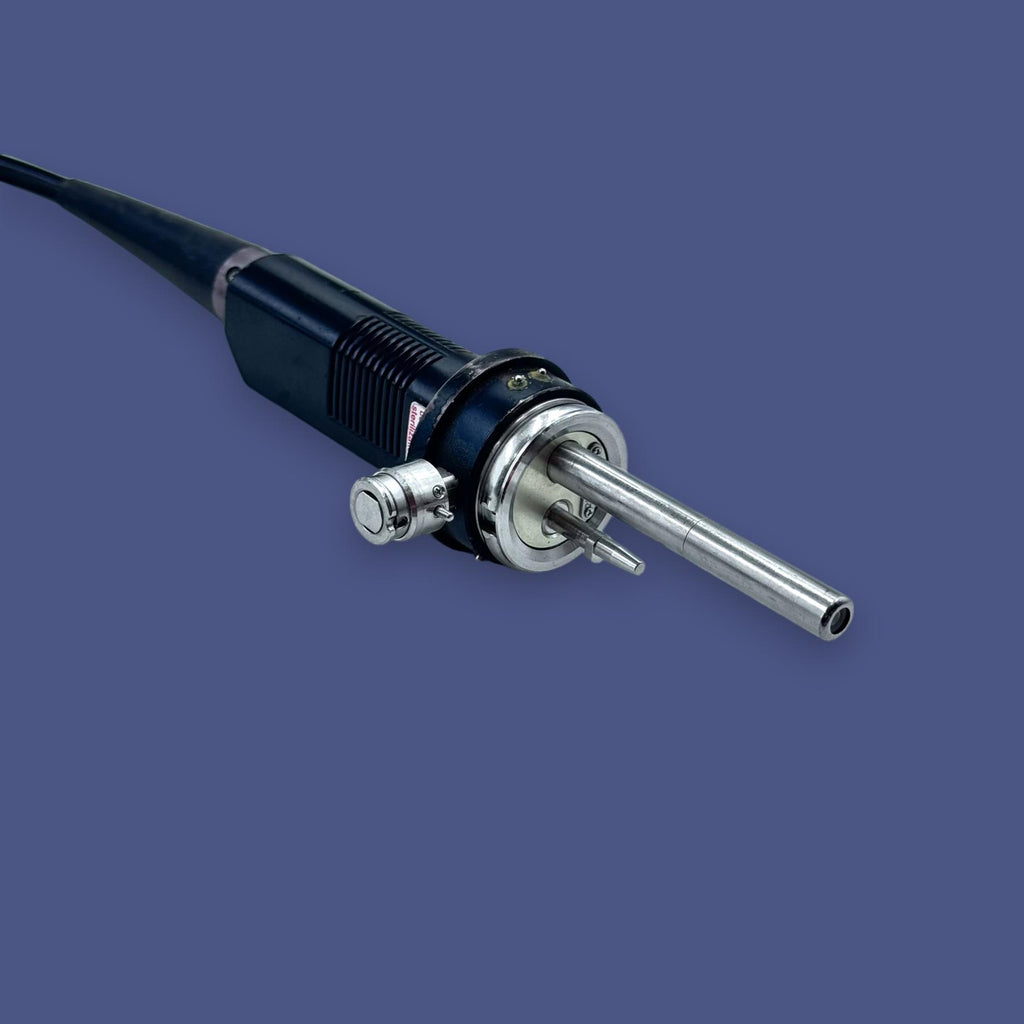 Olympus BF Type 1T20D Endoscope