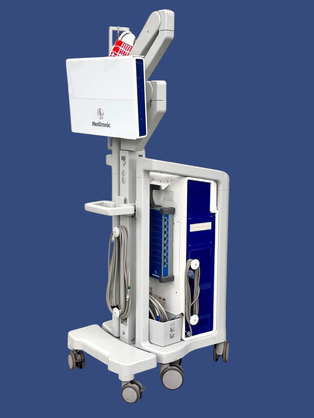Medtronic StealthStation S7 Treatment Guidance System/Navigation System
