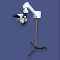 Lumeon Colposcope PSS177 Microscope w/ Light Source
