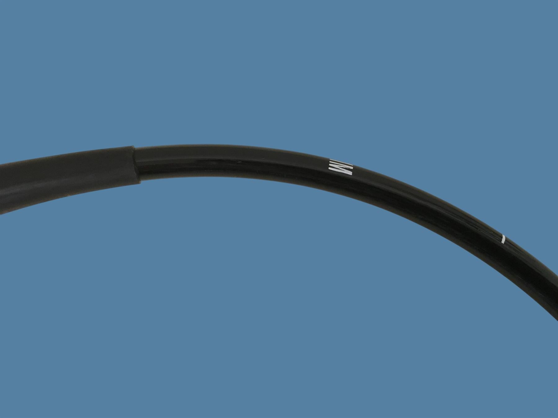 Philips T6210 (21369A) OmniPlane II TEE Transducer Probe