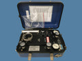 Foxboro/Analabs OVA-128 Century Organic Vapor Analyzer