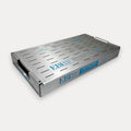 EBI Medical Systems Orthofix Dynamic Axial Fixation Instrument Case