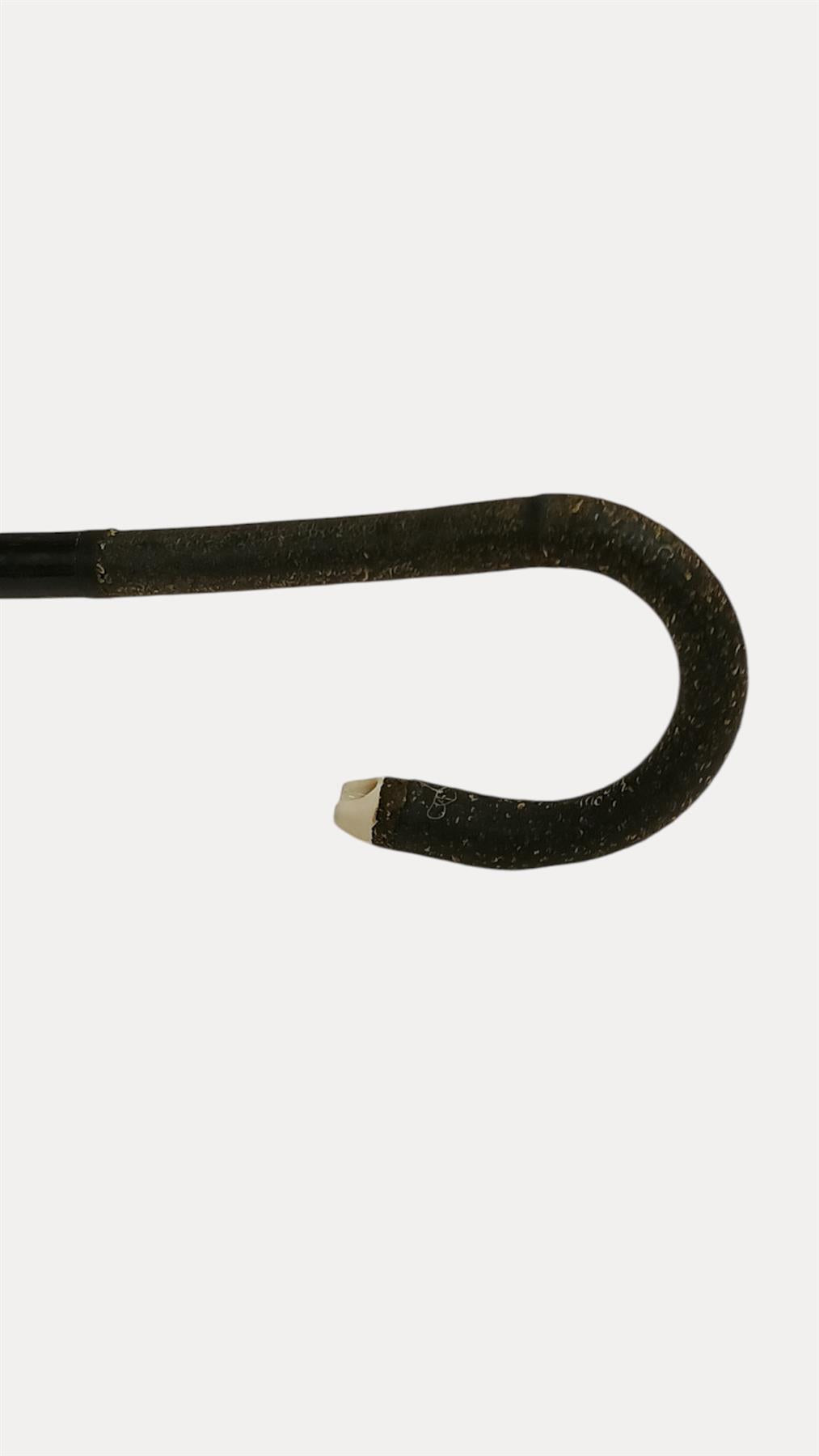 Olympus CYF-V2 Cysto-Nephro Videoscope Endoscope CYF Type V2