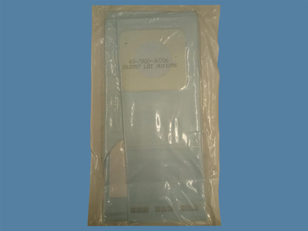 3M Upper Body Warming Blanket for Bair Hugger Warming Unit, REF 42268, EXP. 2027-05-15
