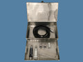 3M Neuro Drive C293 & Craniotome C100 Set w/ Hose, Duraguard C201 & C202, etc