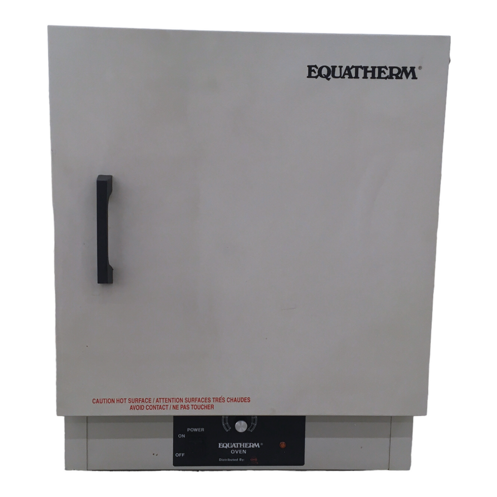 Lab-Line EquaTherm Oven 299-739