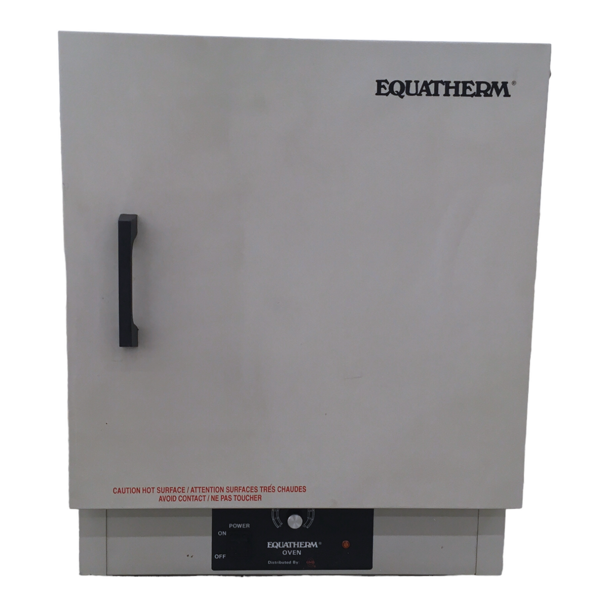 Lab-Line EquaTherm Oven 299-739