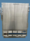 Follett FZR5 -30 °C Undercounter Freezer