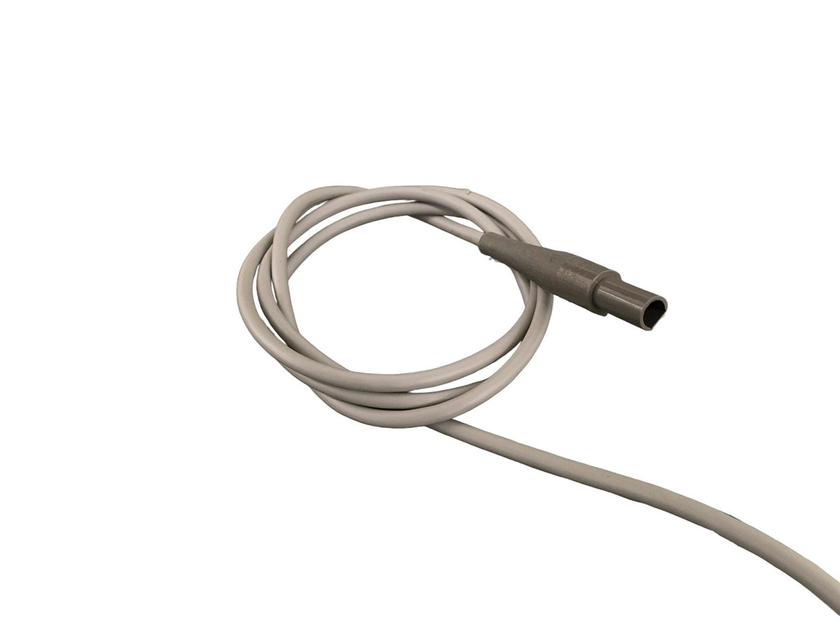 GE Medical Systems MAC with Workstation 5500 2026609-001