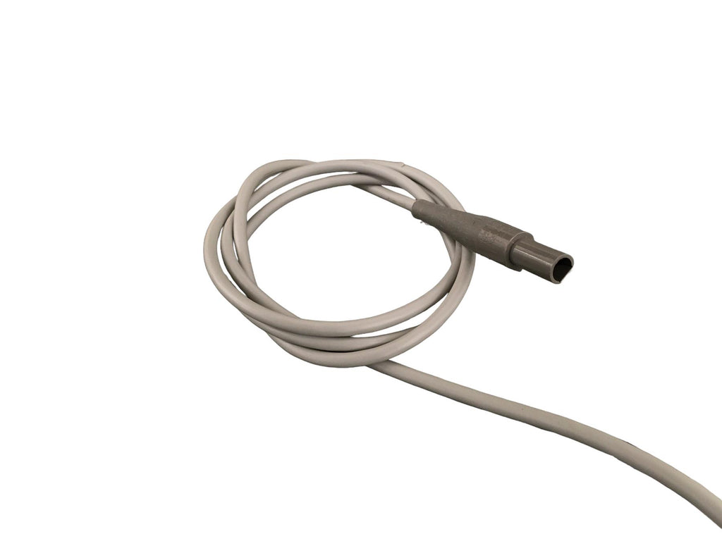 GE Medical Systems MAC with Workstation 5500 2026609-001
