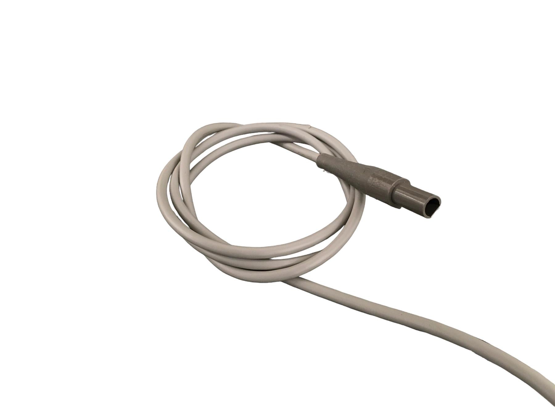 GE Medical Systems MAC with Workstation 5500 2026609-001