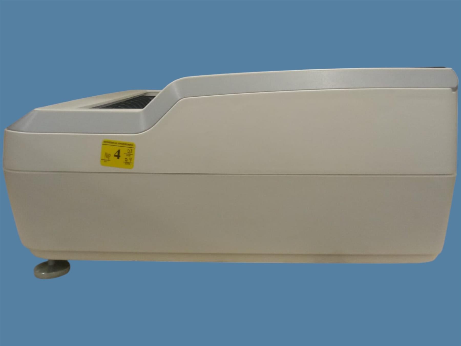Siemens Hematek 3000 (10805311) Slide Stainer System