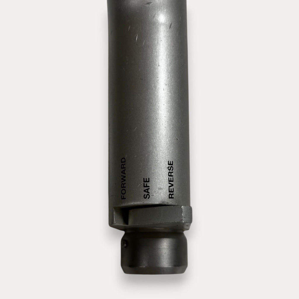 Hall Wiredriver 100 5053-13