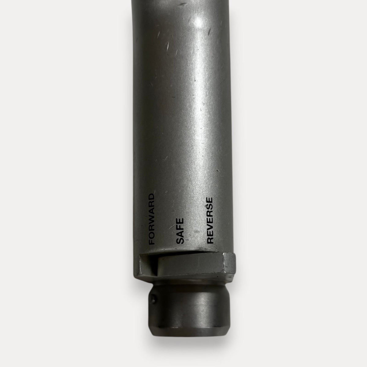 Hall Wiredriver 100 5053-13