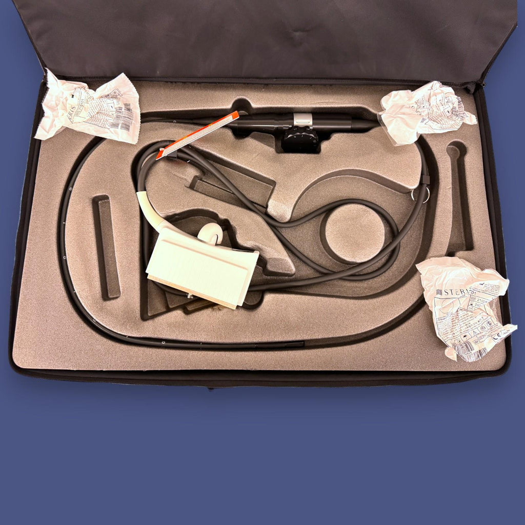 Philips TE-V7M Probe (Model No. 08267985)