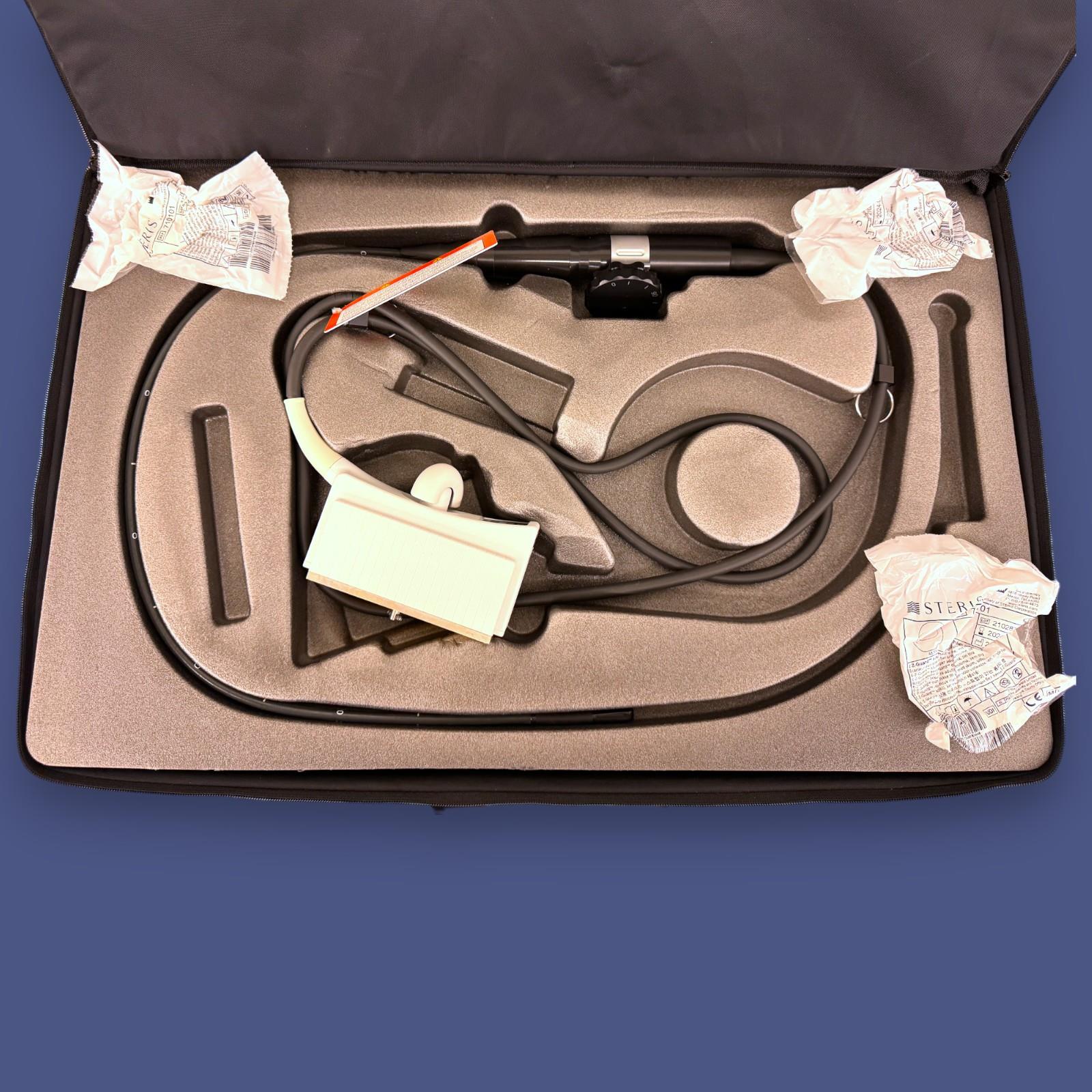 Philips TE-V7M Probe (Model No. 08267985)