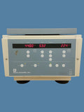Forma Scientific/Thermo Fisher Scientific 5677 Benchtop Centrifuge