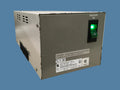 Nihon Kohden SM-120AJ Isolation Transformer Unit EEG-1200A (2016)